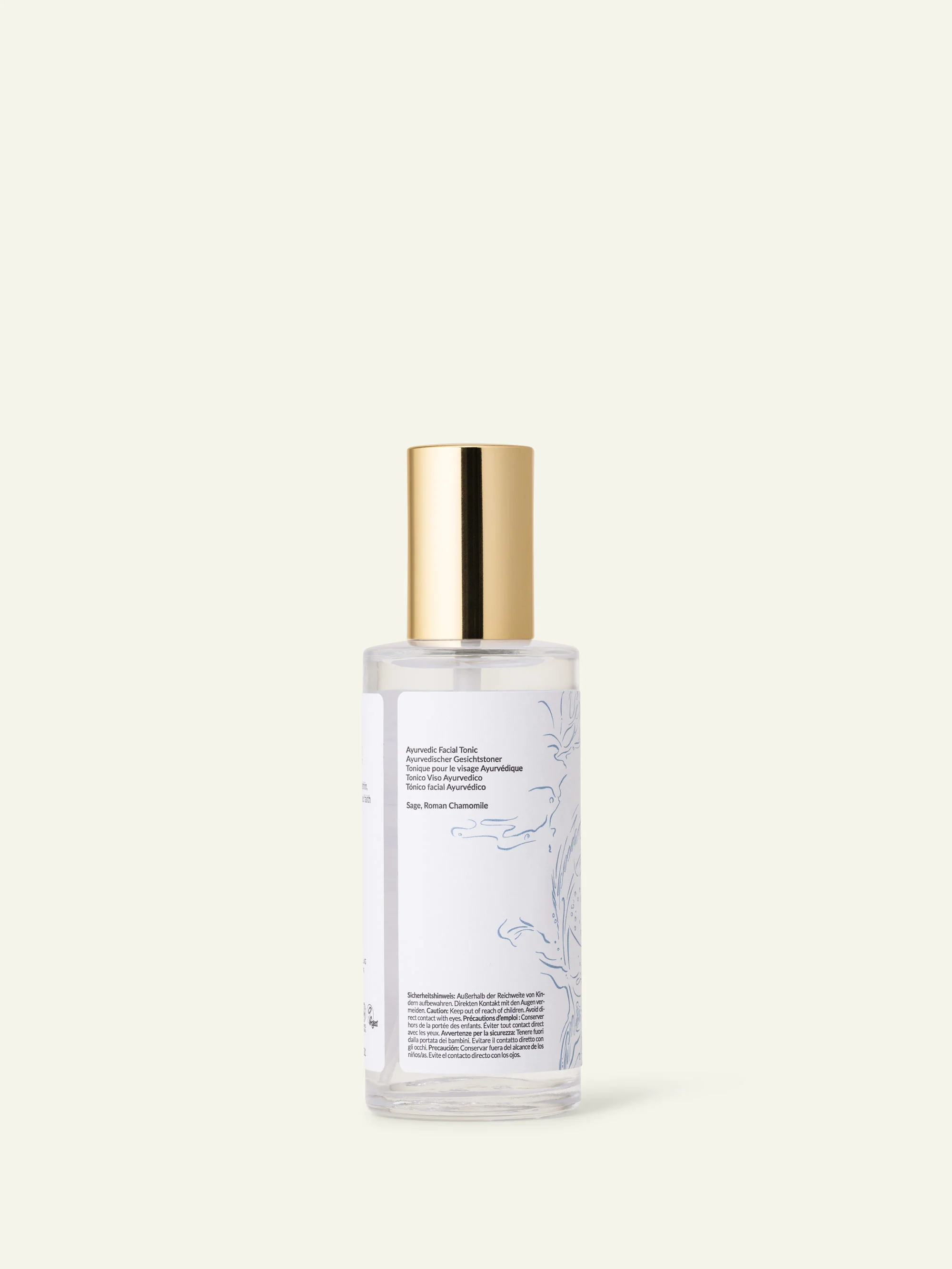 Vorschaubild 8
